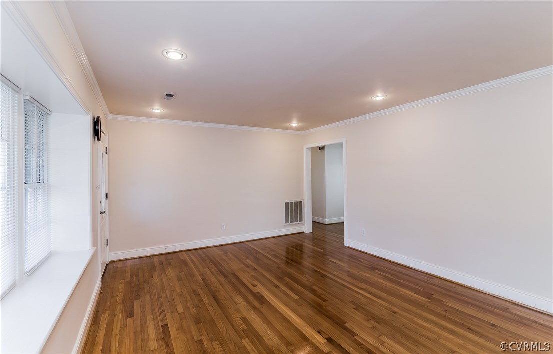 9309 Three Chopt Road Henrico, VA 23229 - Photo 6 of 39 Gallery Image 6