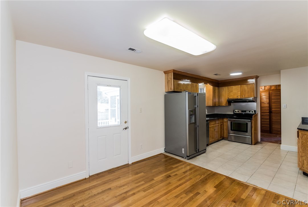 9309 Three Chopt Road Henrico, VA 23229 - Photo 7 of 39 Gallery Image 7