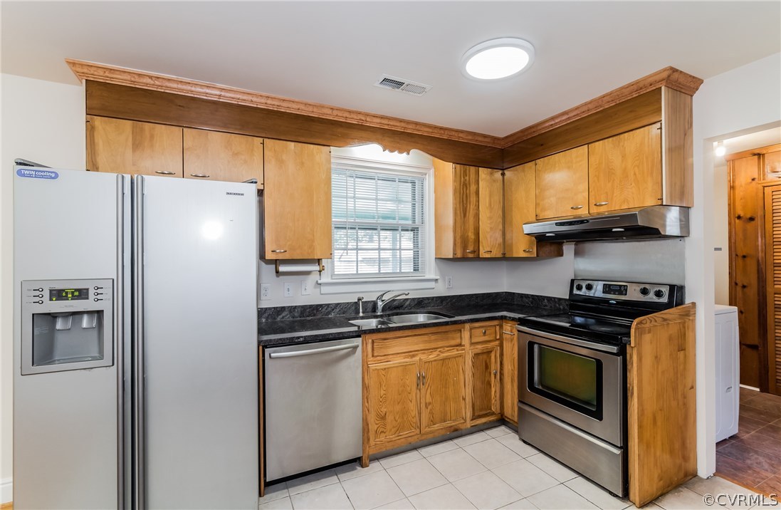 9309 Three Chopt Road Henrico, VA 23229 - Photo 9 of 39 Gallery Image 9
