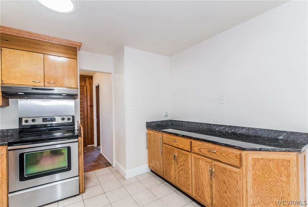 9309 Three Chopt Road Henrico, VA 23229 - Photo 10 of 39 Gallery Image 10