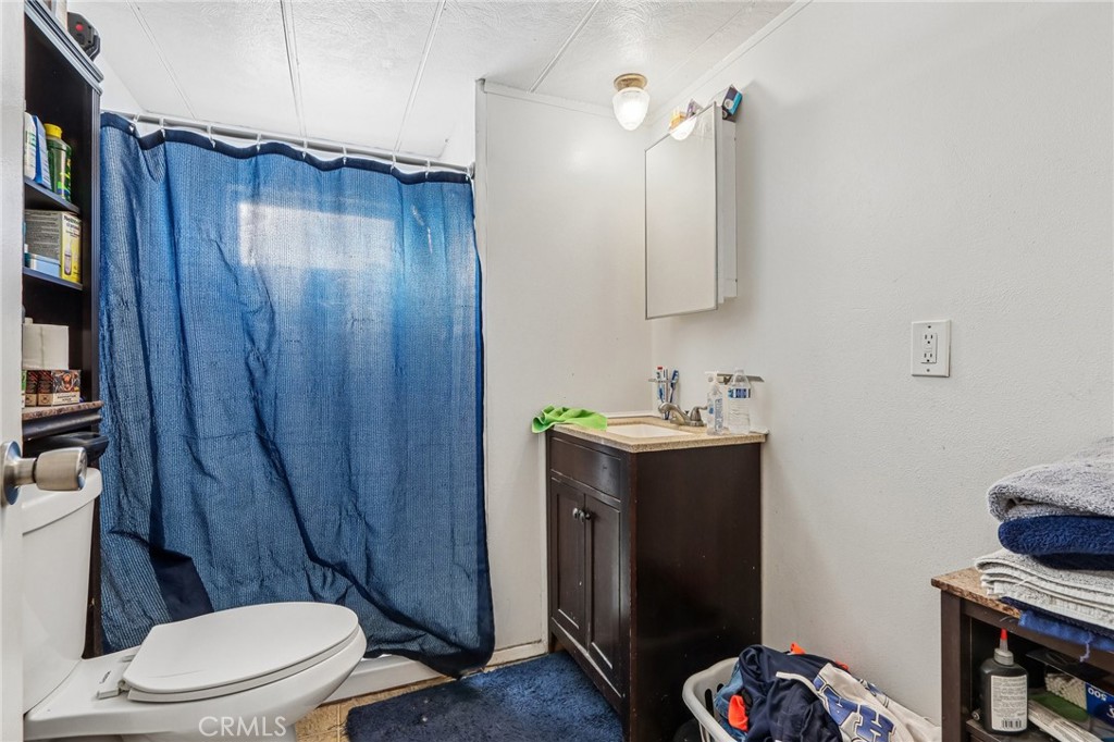 25260 Antelope Road Romoland, CA 92585 - Photo 41 of 50 Gallery Image 41