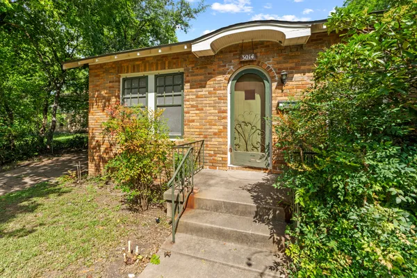 $650,000 | 3014 Hemphill Park, Austin, TX 78705