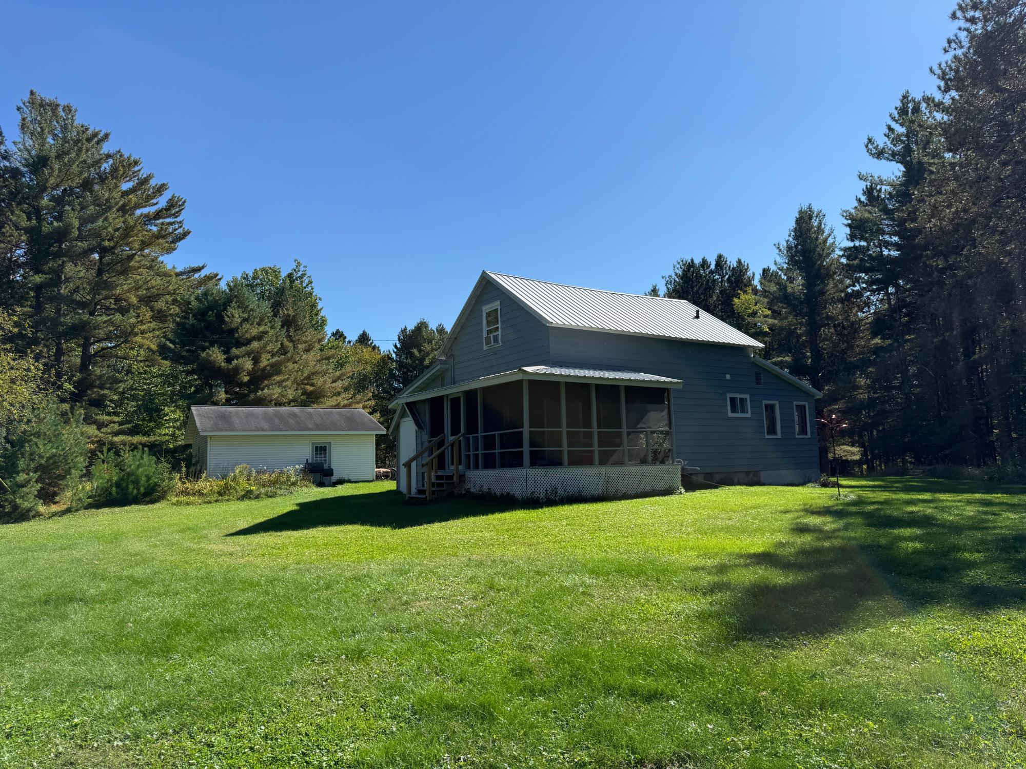 5140 Wilmar Lane Rhinelander, WI 54501 - Photo 59 of 82 Gallery Image 59