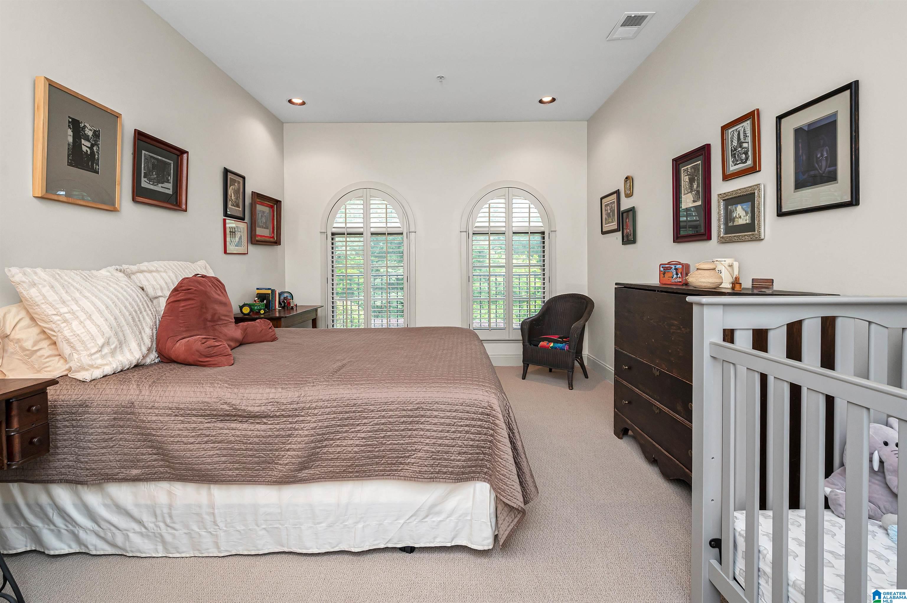 2109 Lancaster Road, Unit 2109 Birmingham, AL 35209 - Photo 31 of 43