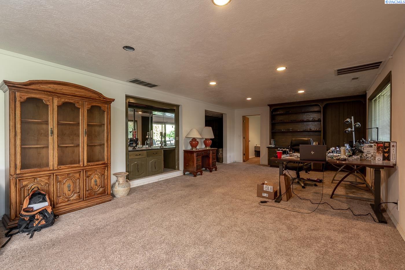 1507 Sunset Loop Prosser, WA 99350 - Photo 22 of 30 Gallery Image 22