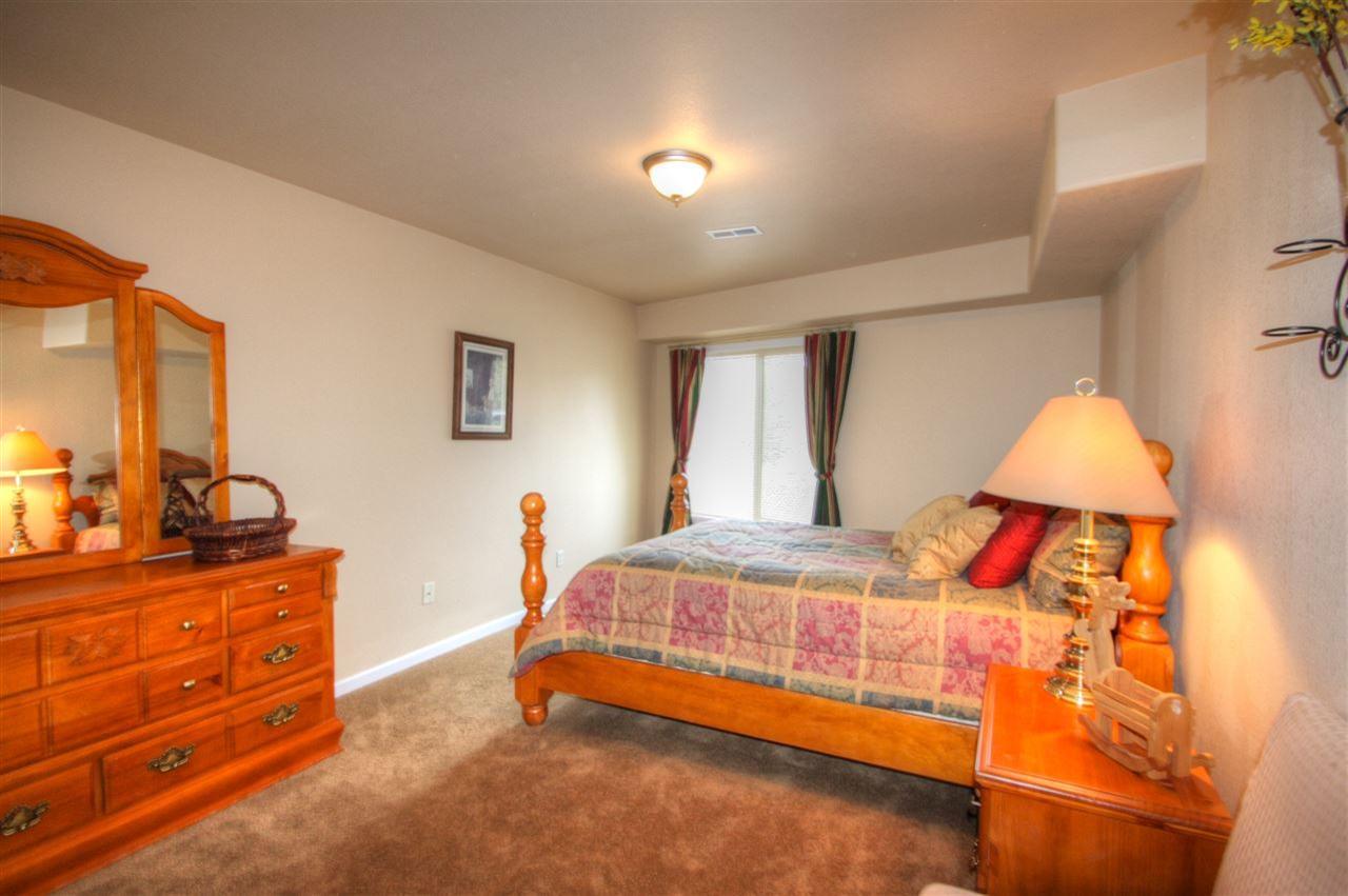 9435 Kestrel Road Klamath Falls, OR 97601 - Photo 17 of 23 Additional Photo