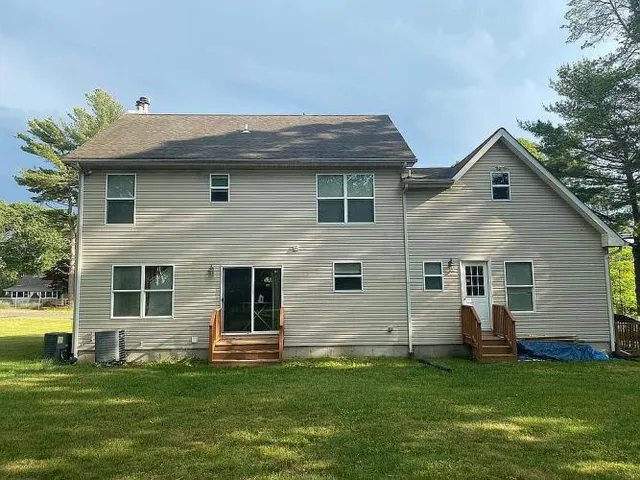 $849,999 | 27 Inwood Avenue, Selden, NY 11784