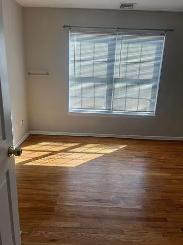 $849,999 | 27 Inwood Avenue, Selden, NY 11784