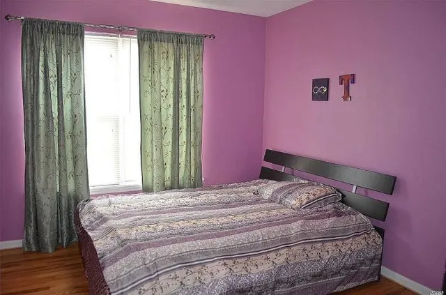 $849,999 | 27 Inwood Avenue, Selden, NY 11784