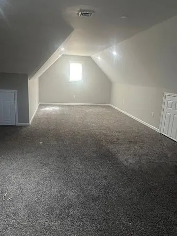 $849,999 | 27 Inwood Avenue, Selden, NY 11784