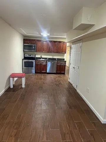 $849,999 | 27 Inwood Avenue, Selden, NY 11784