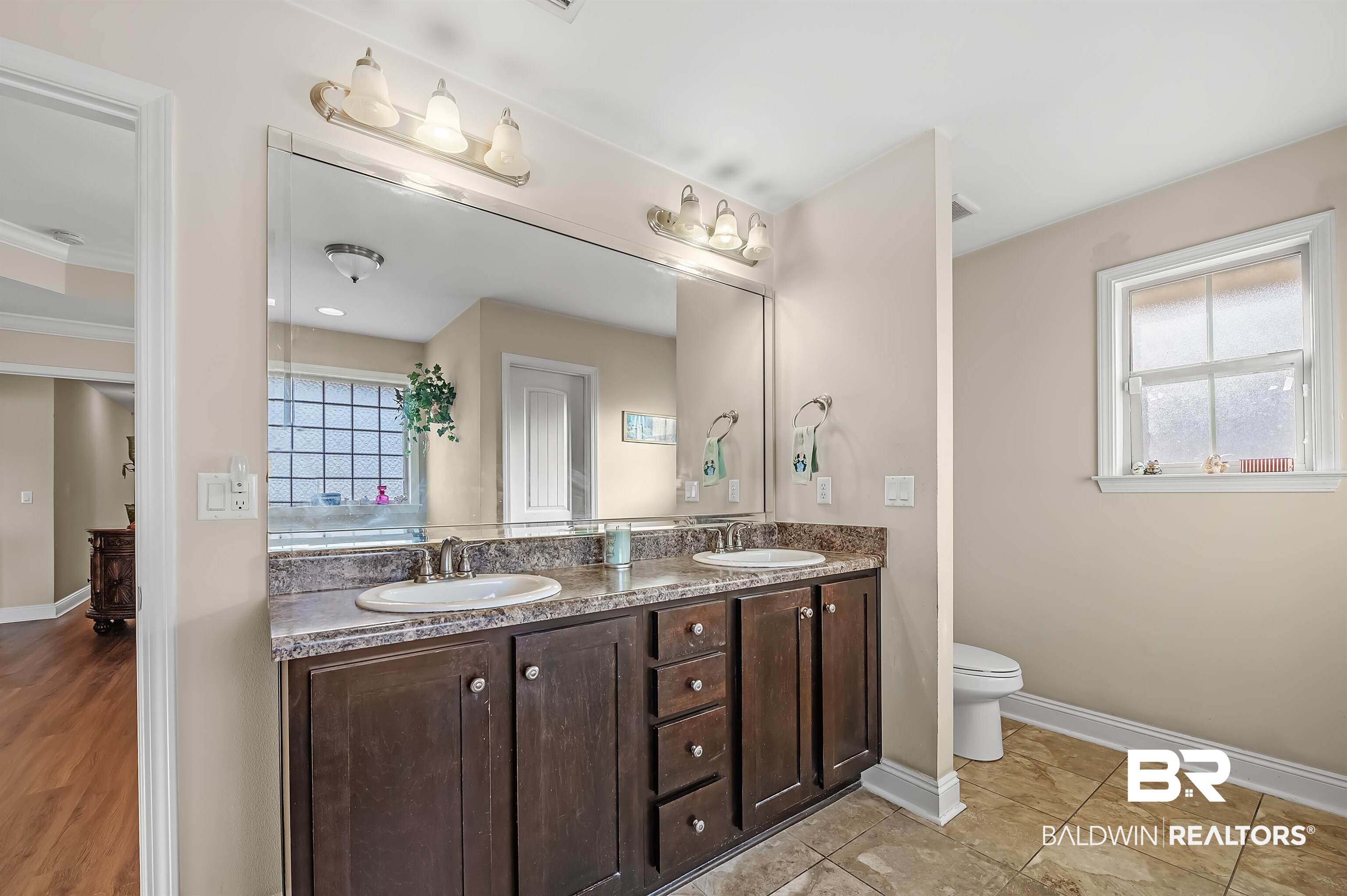 605 Parish Lakes Drive Foley, AL 36535 - Photo 40 of 51