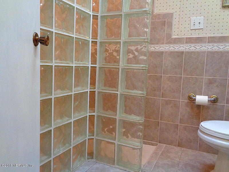 3783 Yellow Water Road Jacksonville, FL 32234 - Photo 28 of 57 DSC04289