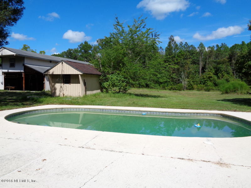 3783 Yellow Water Road Jacksonville, FL 32234 - Photo 33 of 57 DSC04301