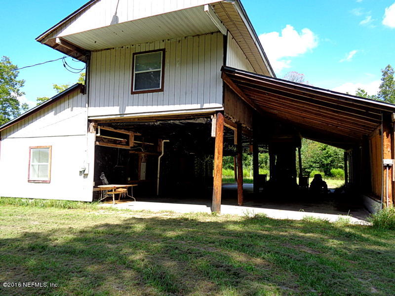 3783 Yellow Water Road Jacksonville, FL 32234 - Photo 34 of 57 DSC04303