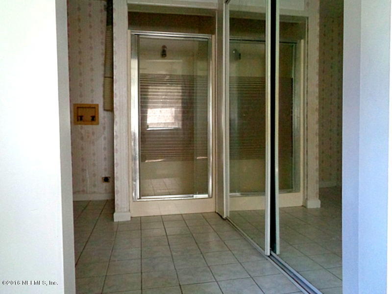 3783 Yellow Water Road Jacksonville, FL 32234 - Photo 44 of 57 DSC04314