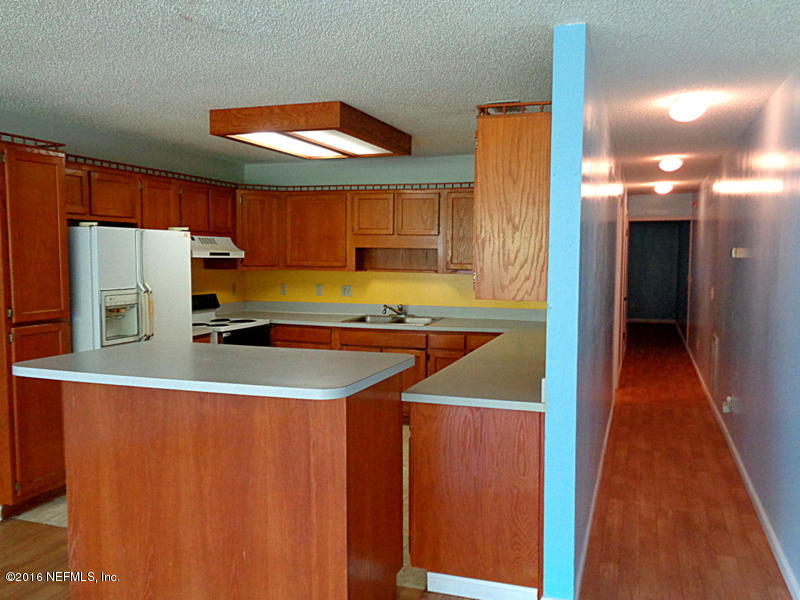 3783 Yellow Water Road Jacksonville, FL 32234 - Photo 48 of 57 DSC04319