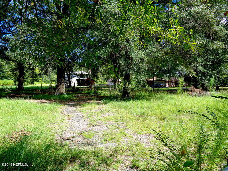 3783 Yellow Water Road Jacksonville, FL 32234 - Photo 54 of 57 DSC04326