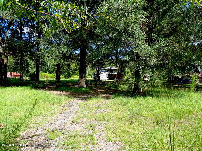 3783 Yellow Water Road Jacksonville, FL 32234 - Photo 55 of 57 DSC04327
