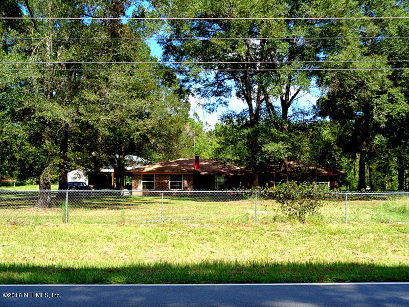 3783 Yellow Water Road Jacksonville, FL 32234 - Photo 56 of 57 DSC04328