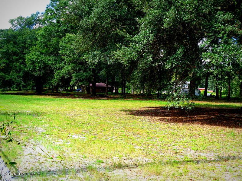 3783 Yellow Water Road Jacksonville, FL 32234 - Photo 57 of 57 DSC04329