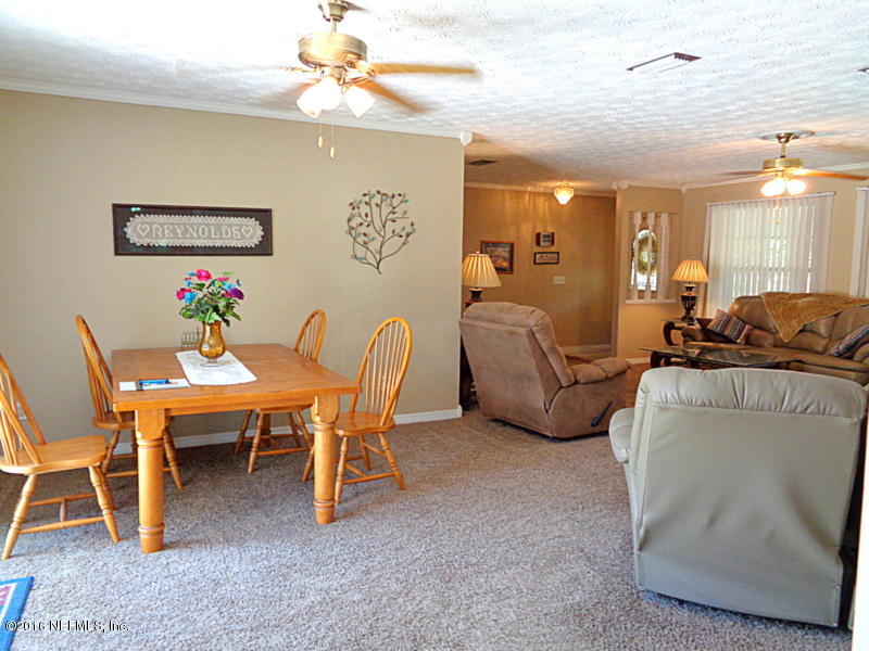 3783 Yellow Water Road Jacksonville, FL 32234 - Photo 8 of 57 DSC04275