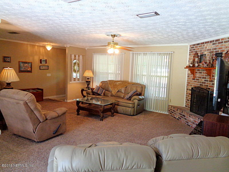 3783 Yellow Water Road Jacksonville, FL 32234 - Photo 10 of 57 DSC04276