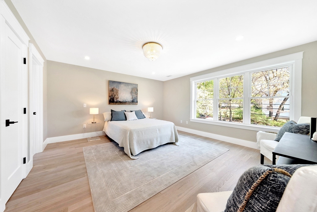 354 Ridge Street Arlington, MA 02474 - Photo 29 of 42 Gallery Image 29