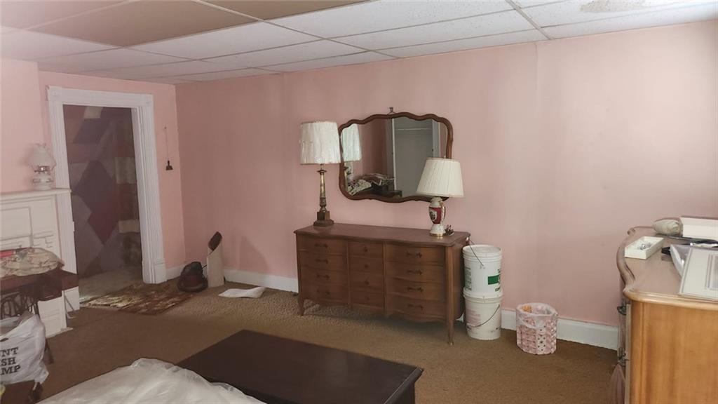 119 Frederick Street Pittsburgh, PA 15210 - Photo 3 of 11 Gallery Image 3