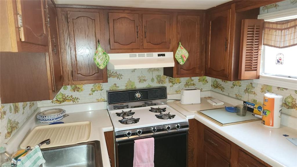 119 Frederick Street Pittsburgh, PA 15210 - Photo 7 of 11 Gallery Image 7