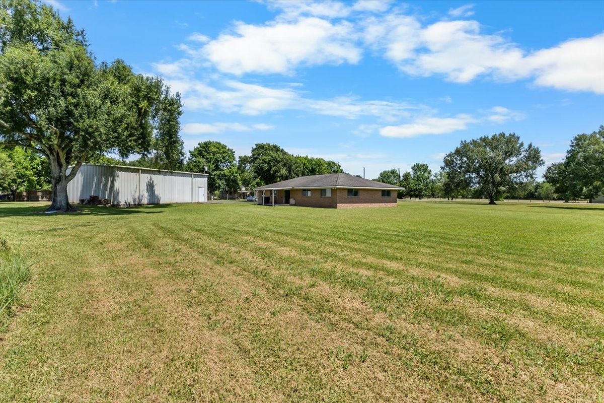 17310 Wellborne Road Pearland, TX 77584 - Photo 43 of 49 Gallery Image 43