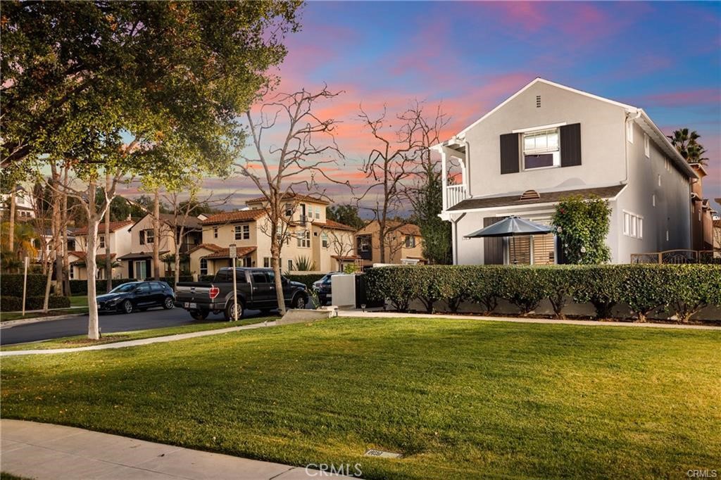30 Savannah Lane Ladera Ranch, CA 92694 - Photo 2 of 20