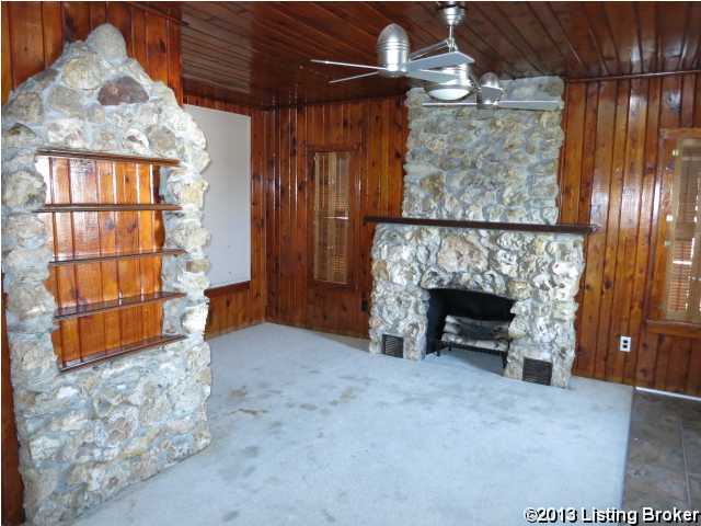 3976 Springfield Road Bloomfield, KY 40008 - Photo 14 of 19 Additional Photo
