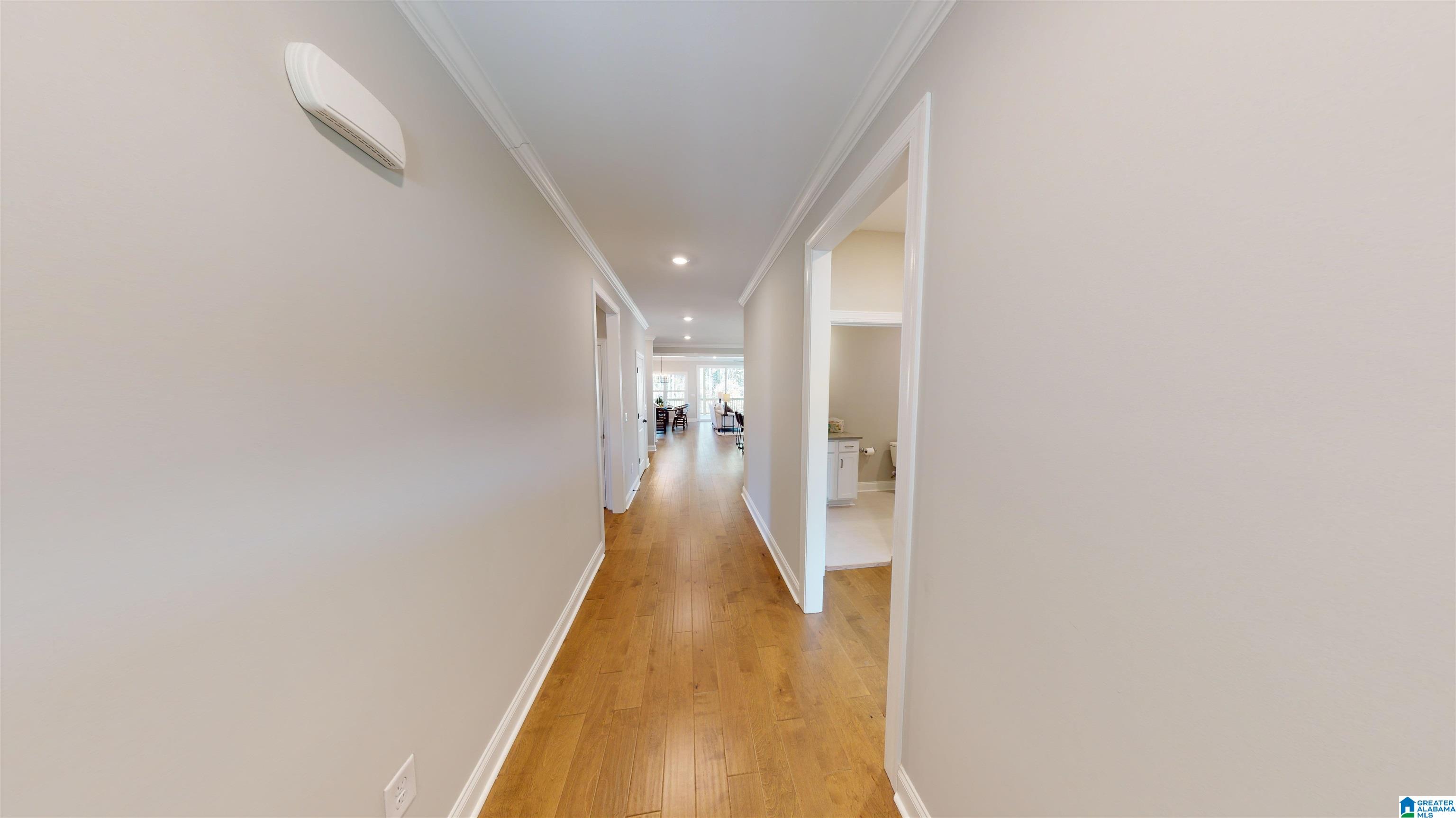 3047 Simms Landing Pelham, AL 35124 - Photo 6 of 16