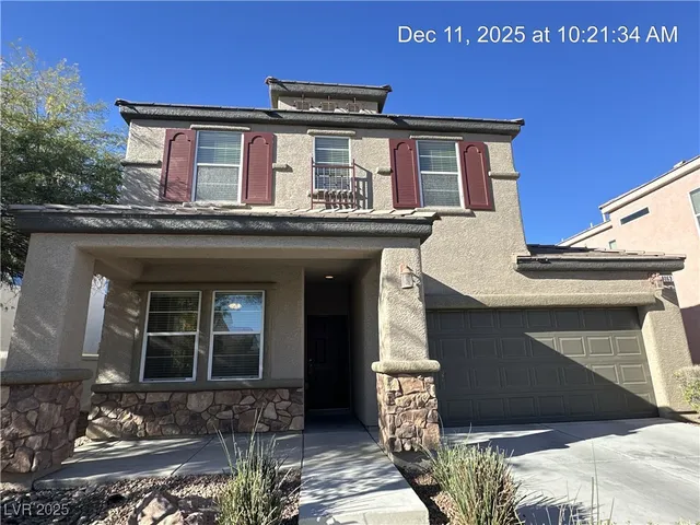 $2,087 | 8063 Kintori Jct Street, Las Vegas, NV 89139