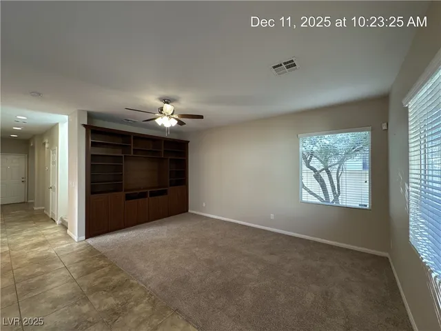 $2,087 | 8063 Kintori Jct Street, Las Vegas, NV 89139