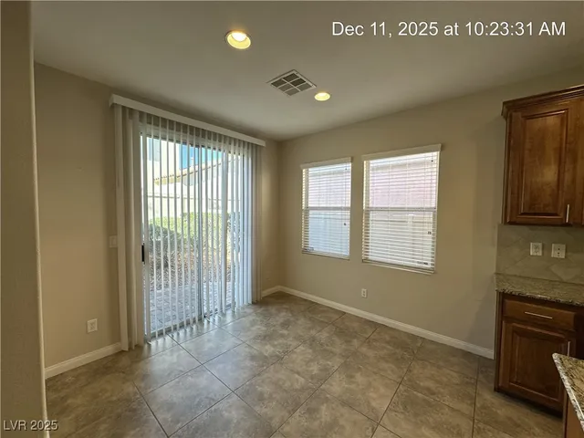 $2,087 | 8063 Kintori Jct Street, Las Vegas, NV 89139