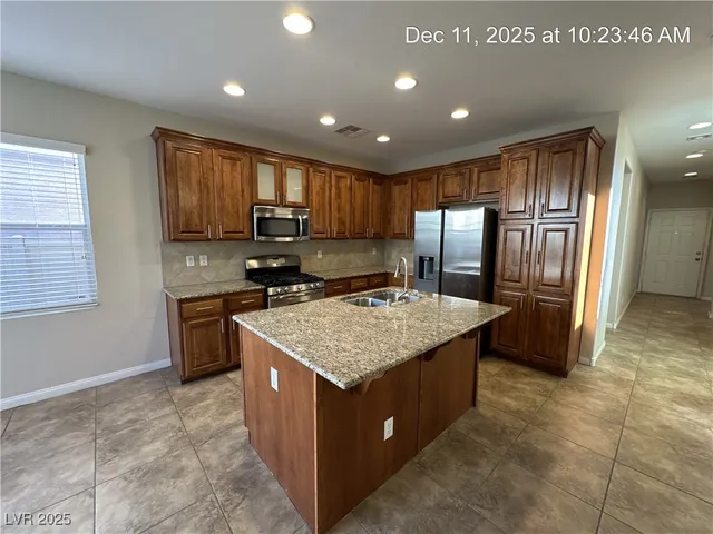 $2,087 | 8063 Kintori Jct Street, Las Vegas, NV 89139