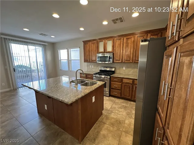 $2,087 | 8063 Kintori Jct Street, Las Vegas, NV 89139