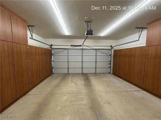 $2,087 | 8063 Kintori Jct Street, Las Vegas, NV 89139