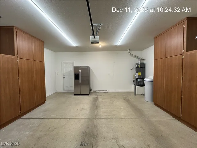 $2,087 | 8063 Kintori Jct Street, Las Vegas, NV 89139