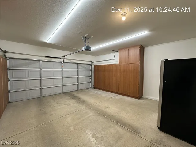 $2,087 | 8063 Kintori Jct Street, Las Vegas, NV 89139