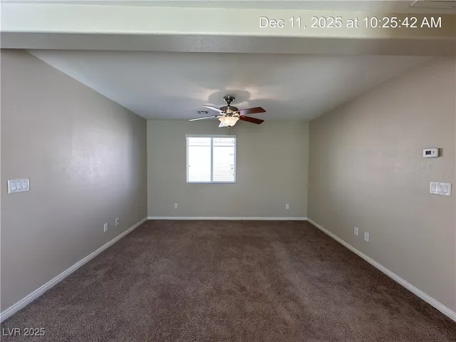 $2,087 | 8063 Kintori Jct Street, Las Vegas, NV 89139