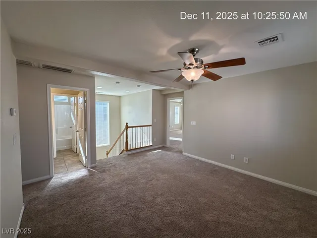 $2,087 | 8063 Kintori Jct Street, Las Vegas, NV 89139