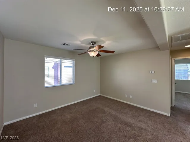 $2,087 | 8063 Kintori Jct Street, Las Vegas, NV 89139