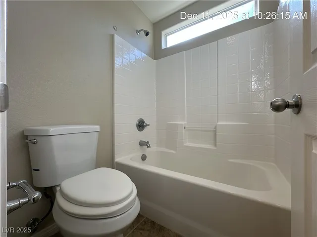 $2,087 | 8063 Kintori Jct Street, Las Vegas, NV 89139