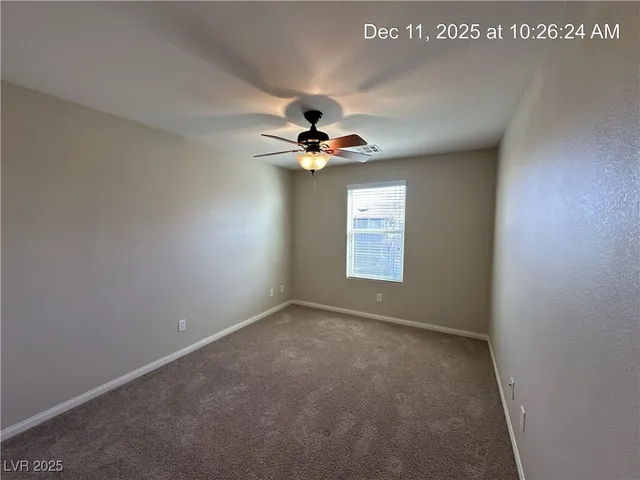 $2,087 | 8063 Kintori Jct Street, Las Vegas, NV 89139