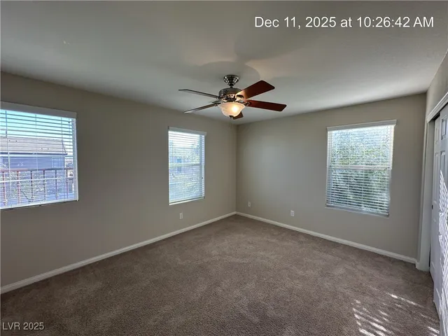 $2,087 | 8063 Kintori Jct Street, Las Vegas, NV 89139