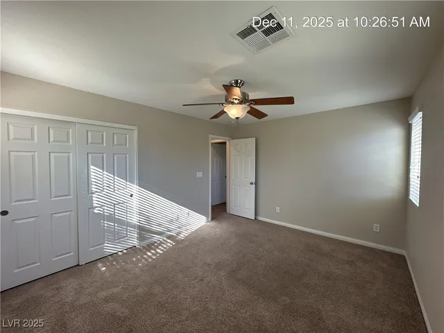 $2,087 | 8063 Kintori Jct Street, Las Vegas, NV 89139