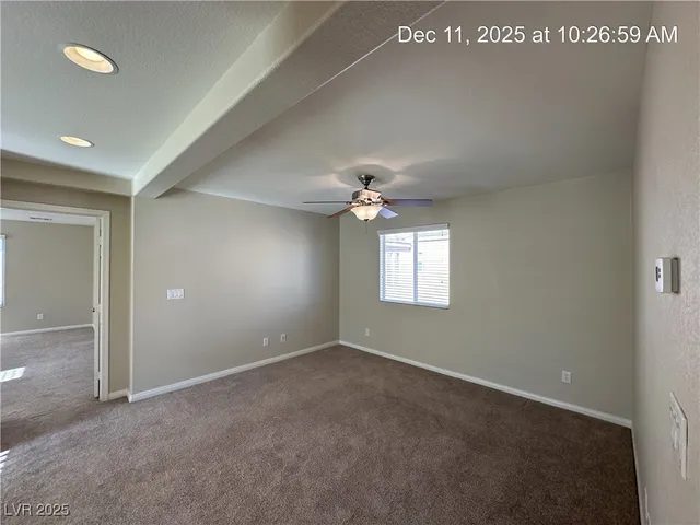 $2,087 | 8063 Kintori Jct Street, Las Vegas, NV 89139